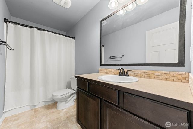 19417 91st Avenue E, Graham, WA 98338