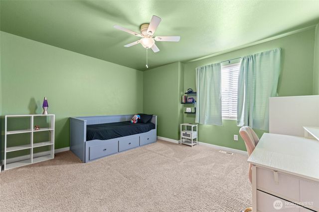 19417 91st Avenue E, Graham, WA 98338