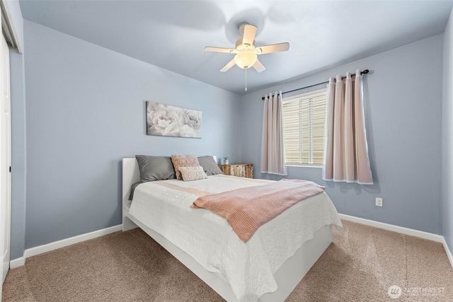 19417 91st Avenue E, Graham, WA 98338