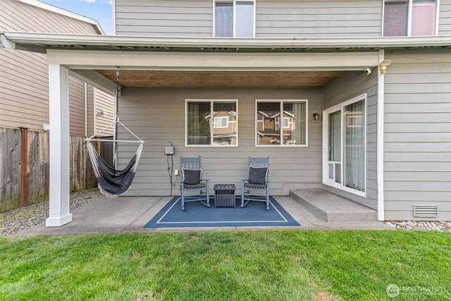 19417 91st Avenue E, Graham, WA 98338