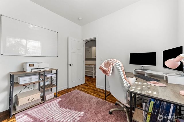 19417 91st Avenue E, Graham, WA 98338