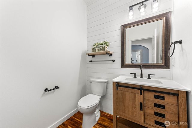 19417 91st Avenue E, Graham, WA 98338