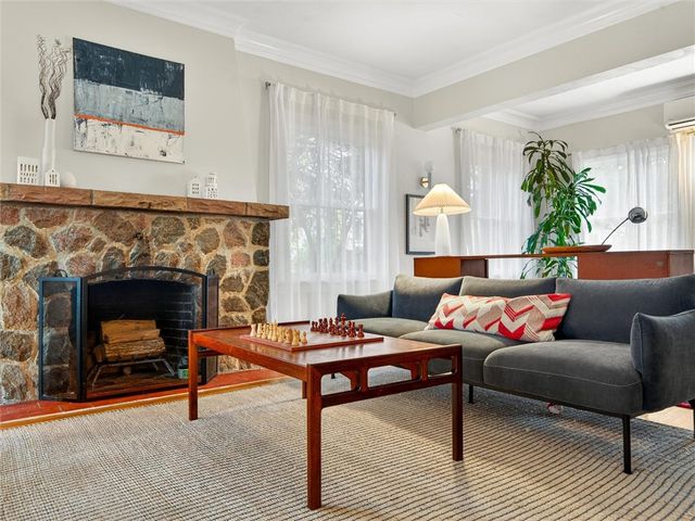 1608 Highland Avenue, Rochester, NY 14618