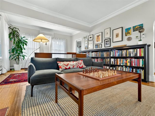 1608 Highland Avenue, Rochester, NY 14618