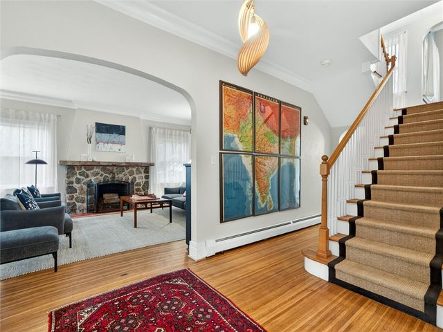 1608 Highland Avenue, Rochester, NY 14618