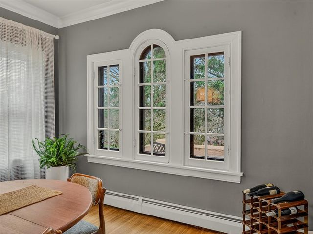 1608 Highland Avenue, Rochester, NY 14618