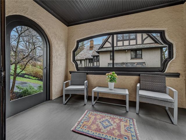 1608 Highland Avenue, Rochester, NY 14618