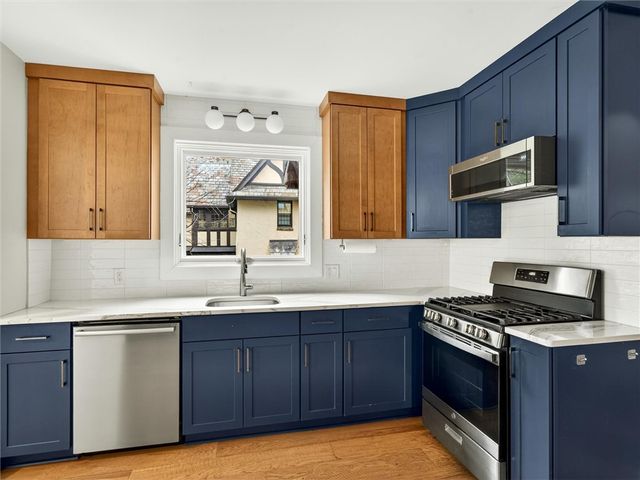 1608 Highland Avenue, Rochester, NY 14618