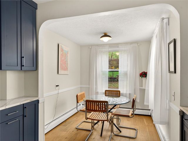 1608 Highland Avenue, Rochester, NY 14618