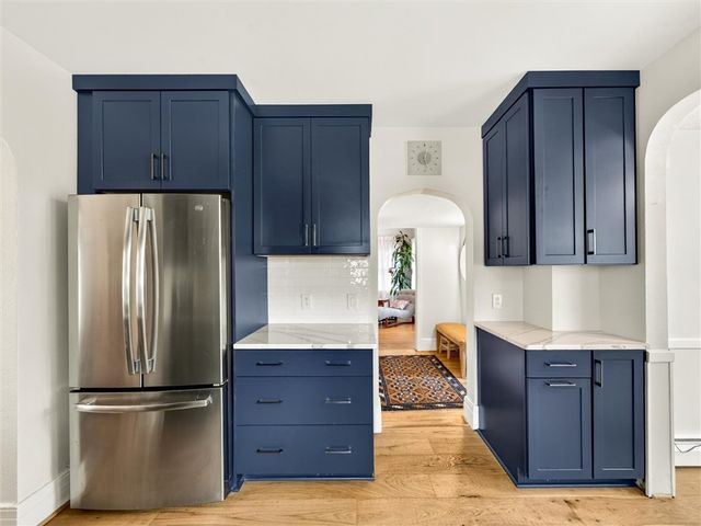 1608 Highland Avenue, Rochester, NY 14618