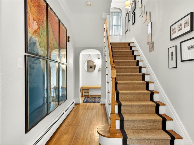 1608 Highland Avenue, Rochester, NY 14618