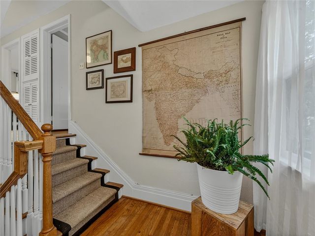 1608 Highland Avenue, Rochester, NY 14618