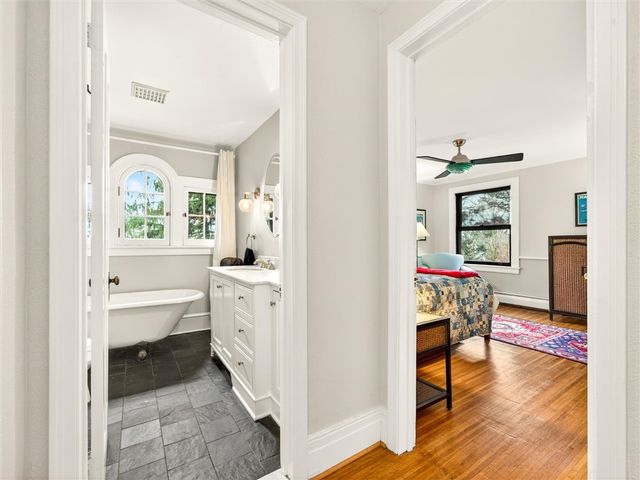 1608 Highland Avenue, Rochester, NY 14618