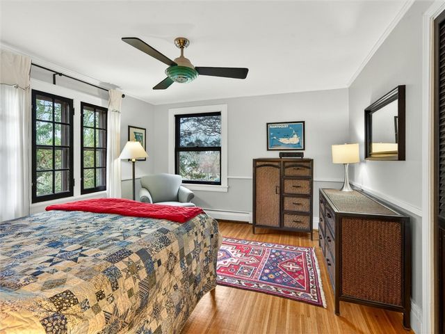 1608 Highland Avenue, Rochester, NY 14618