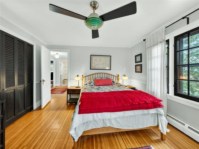 1608 Highland Avenue, Rochester, NY 14618