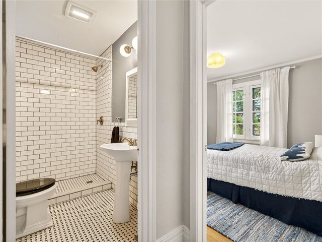 1608 Highland Avenue, Rochester, NY 14618