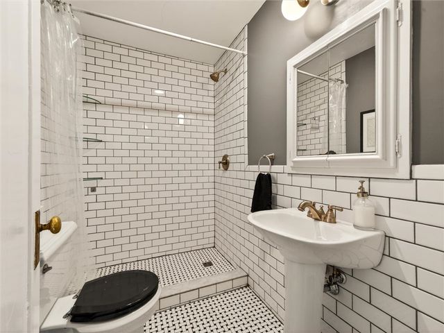 1608 Highland Avenue, Rochester, NY 14618