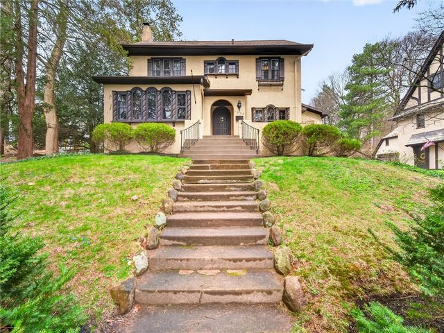 1608 Highland Avenue, Rochester, NY 14618