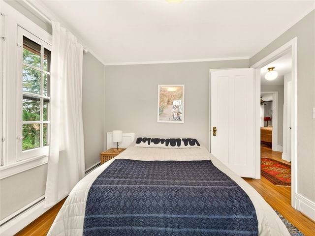 1608 Highland Avenue, Rochester, NY 14618