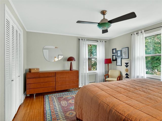 1608 Highland Avenue, Rochester, NY 14618