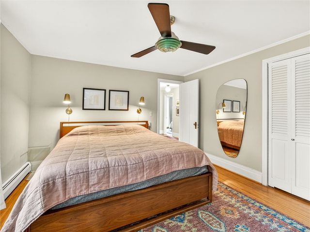 1608 Highland Avenue, Rochester, NY 14618