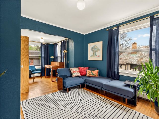 1608 Highland Avenue, Rochester, NY 14618