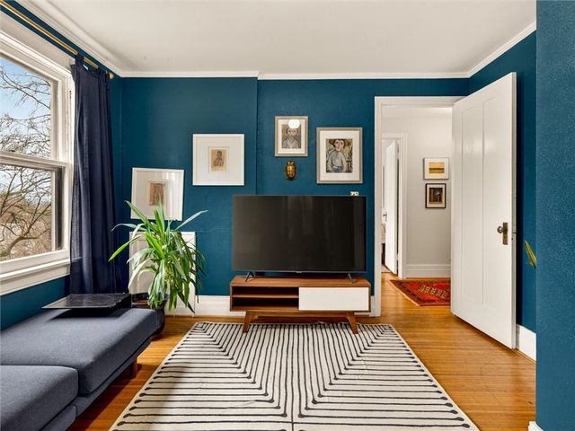 1608 Highland Avenue, Rochester, NY 14618