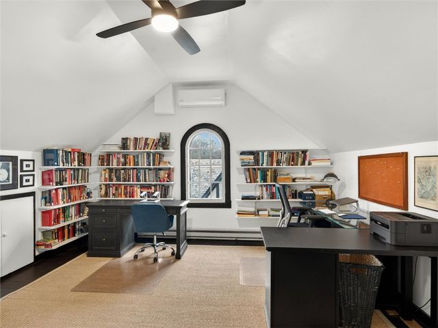 1608 Highland Avenue, Rochester, NY 14618