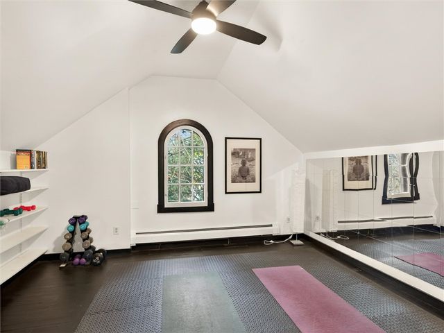 1608 Highland Avenue, Rochester, NY 14618