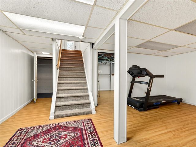 1608 Highland Avenue, Rochester, NY 14618