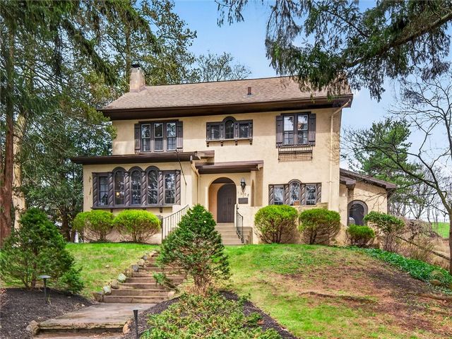 1608 Highland Avenue, Rochester, NY 14618