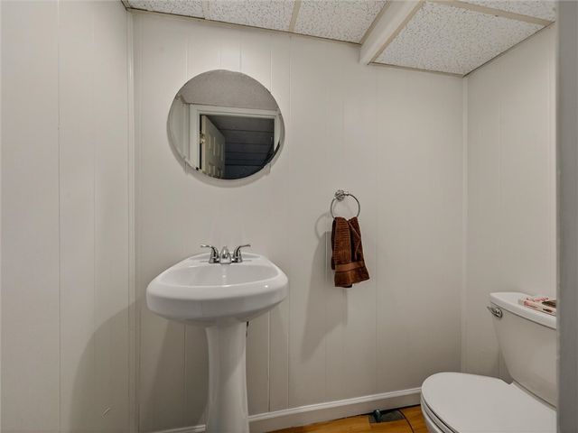 1608 Highland Avenue, Rochester, NY 14618