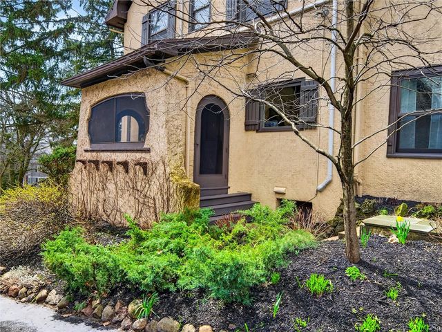 1608 Highland Avenue, Rochester, NY 14618