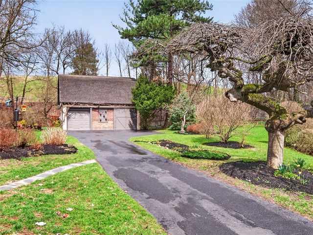 1608 Highland Avenue, Rochester, NY 14618