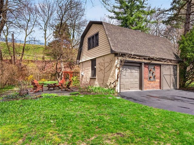 1608 Highland Avenue, Rochester, NY 14618