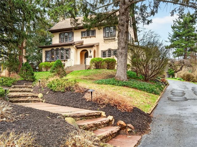 1608 Highland Avenue, Rochester, NY 14618