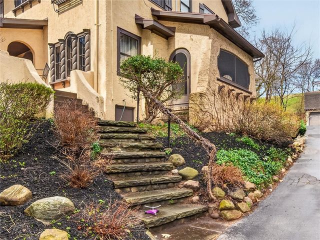 1608 Highland Avenue, Rochester, NY 14618