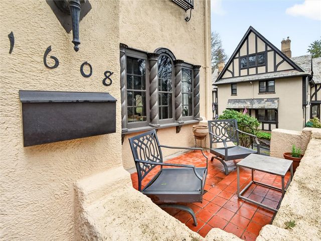 1608 Highland Avenue, Rochester, NY 14618