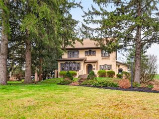 1608 Highland Avenue, Rochester, NY 14618