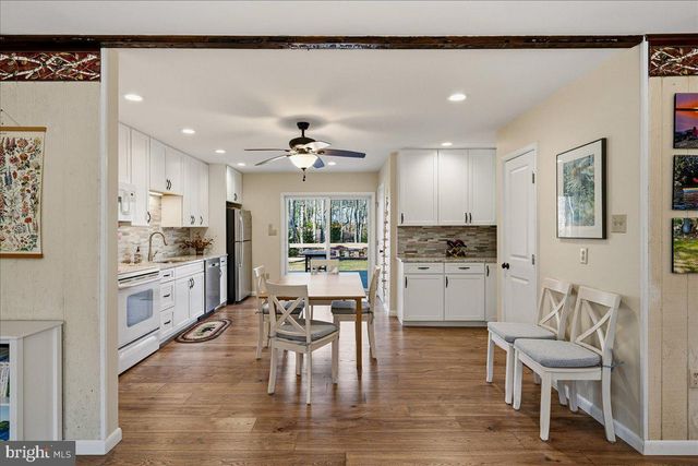 67 SPENCER LN, Albrightsville, PA 18210