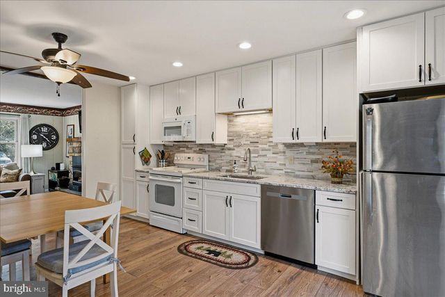 67 SPENCER LN, Albrightsville, PA 18210