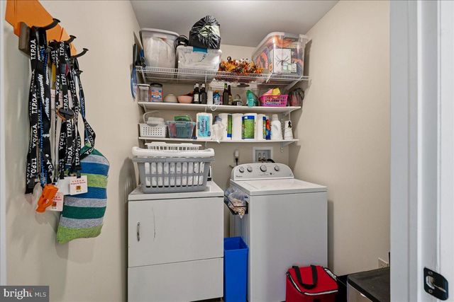 67 SPENCER LN, Albrightsville, PA 18210