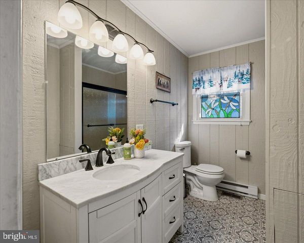 67 SPENCER LN, Albrightsville, PA 18210