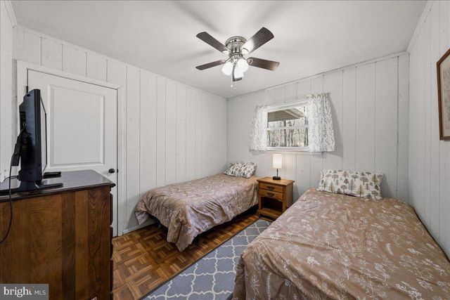 67 SPENCER LN, Albrightsville, PA 18210