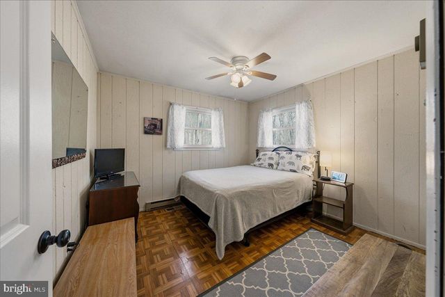 67 SPENCER LN, Albrightsville, PA 18210