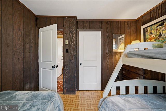 67 SPENCER LN, Albrightsville, PA 18210