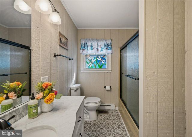 67 SPENCER LN, Albrightsville, PA 18210