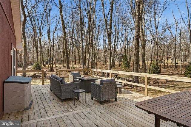 67 SPENCER LN, Albrightsville, PA 18210