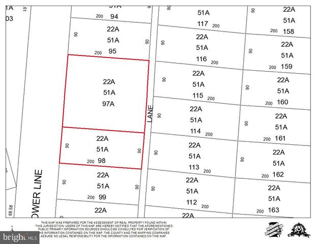 67 SPENCER LN, Albrightsville, PA 18210