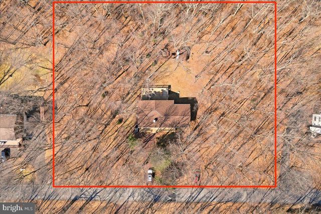 67 SPENCER LN, Albrightsville, PA 18210